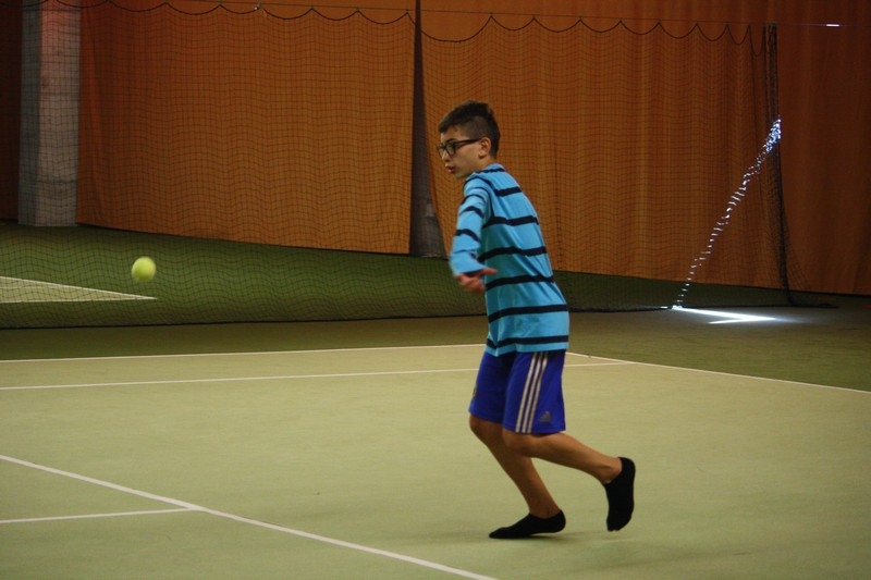 Village Camps International Summer Camp Leysin, Switzerland 2026-08-15 https://www.villagecamps.com/journals_admin/images/684-23-sports (103).jpg